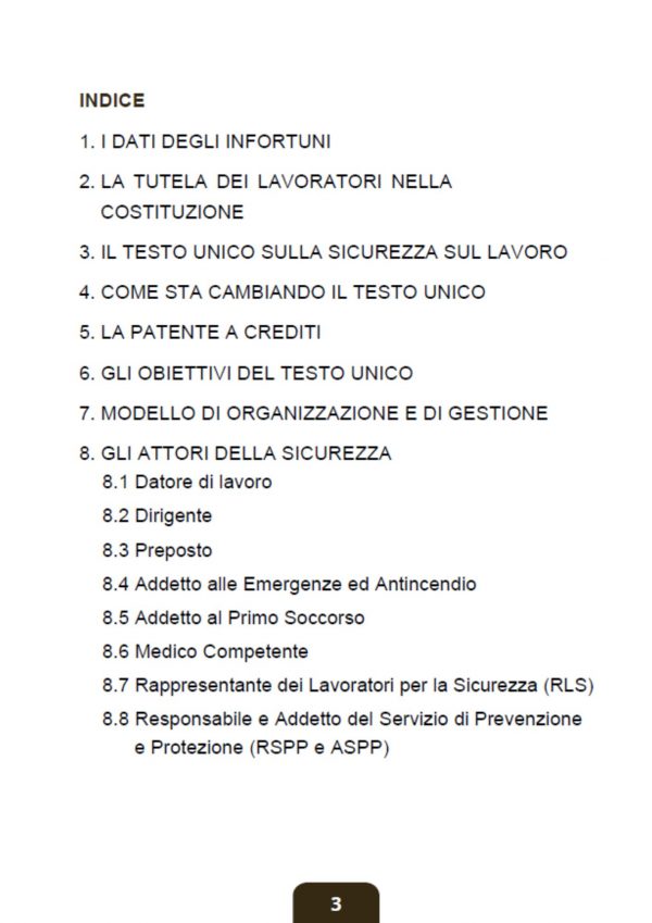 IL LAVORATORE - immagine 2