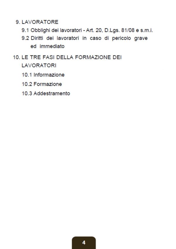 IL LAVORATORE - immagine 3