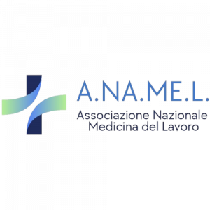 Logo_Anamel