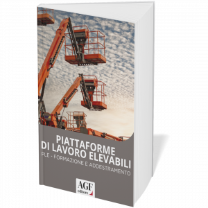 Copertina del manuale PLE