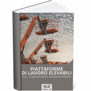 Copertina del manuale PLE